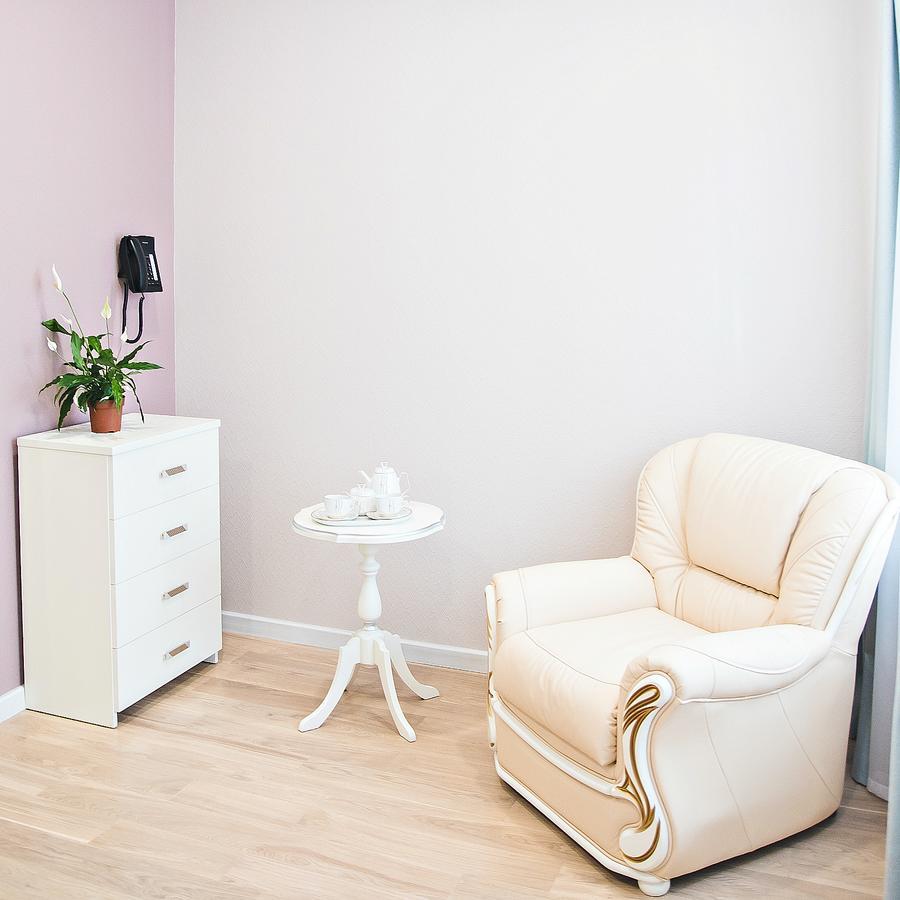 Berezka Health Resort & Spa โซลิกอร์ส ภายนอก รูปภาพ