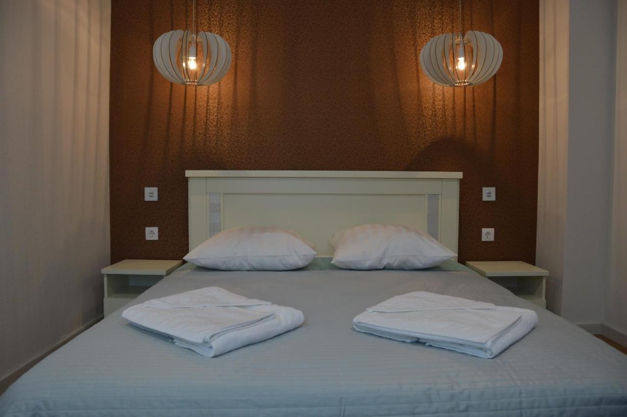 Berezka Health Resort & Spa โซลิกอร์ส ภายนอก รูปภาพ
