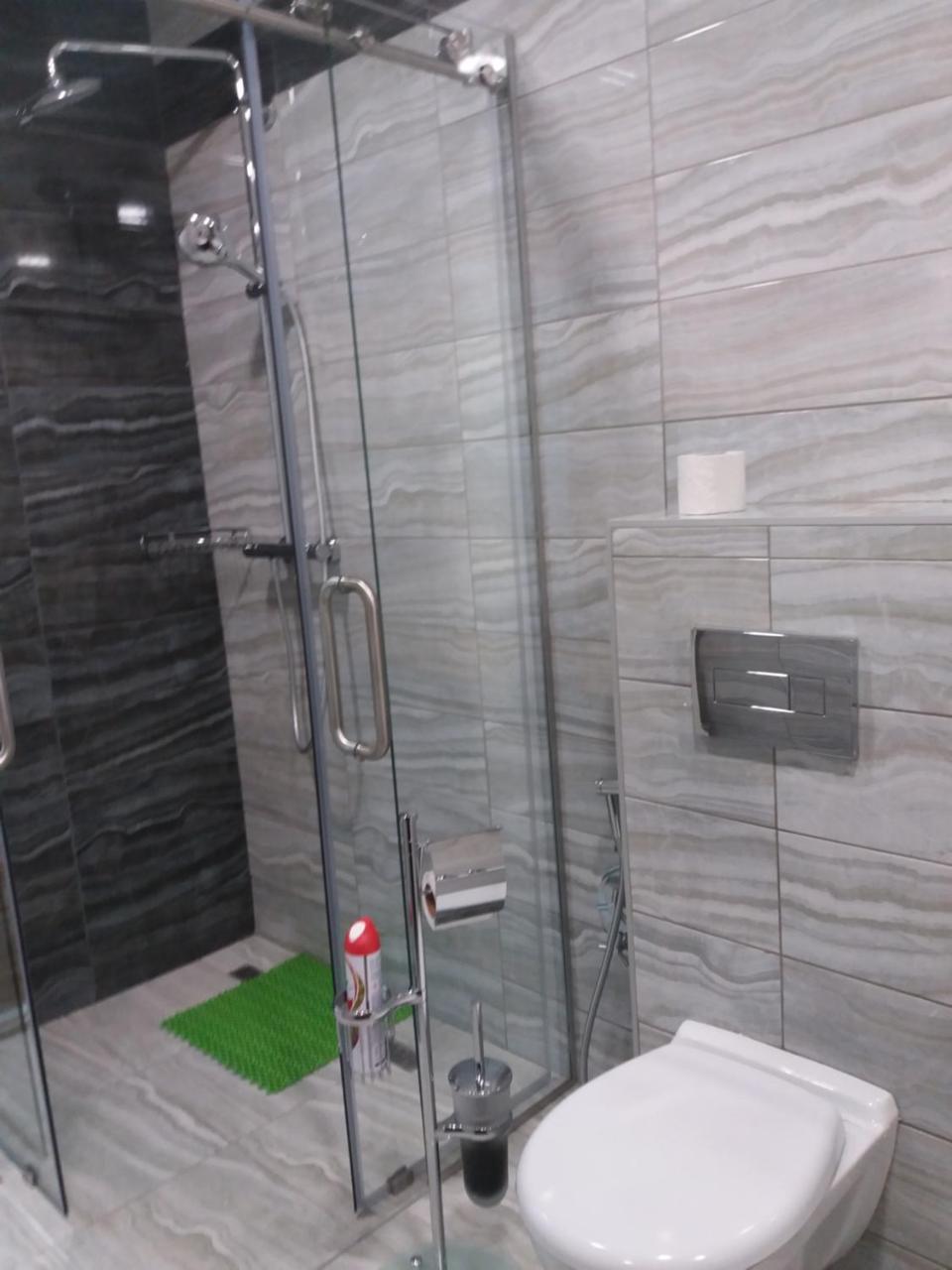 Berezka Health Resort & Spa โซลิกอร์ส ภายนอก รูปภาพ